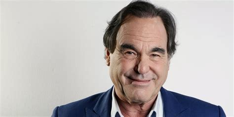 oliver stone net worth|Oliver Stone Net Worth